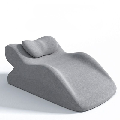 COUSSIN TETE DE LIT | BodyShapeâą