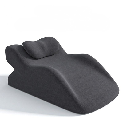 COUSSIN TETE DE LIT | BodyShapeâą