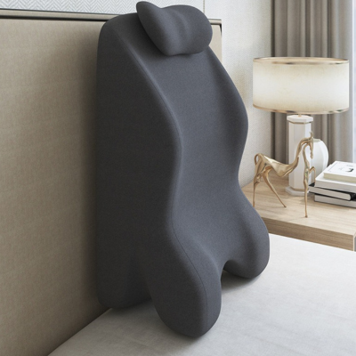 COUSSIN TETE DE LIT | BodyShapeâą