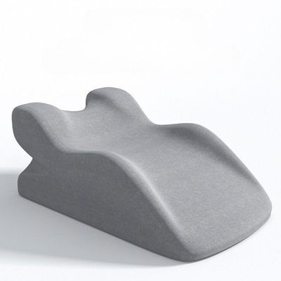COUSSIN TETE DE LIT | BodyShapeâą