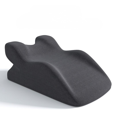 COUSSIN TETE DE LIT | BodyShapeâą
