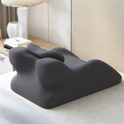 COUSSIN TETE DE LIT | BodyShapeâą