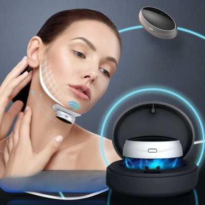 Appareil Anti-ronflement Intelligent | | NoSnore Pro™