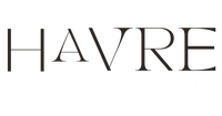Havre de Nuit