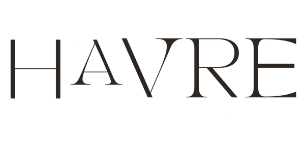 Havre de Nuit