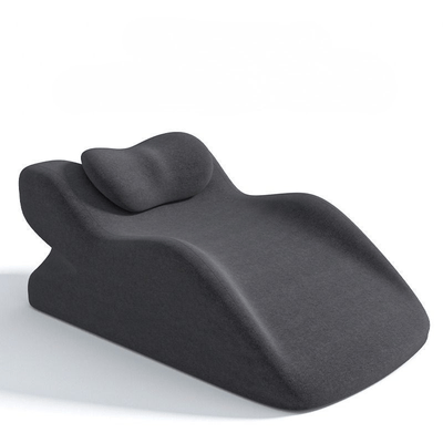 COUSSIN TETE DE LIT | BodyShape™ - Havre de Nuit